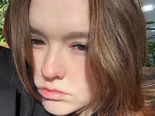 Chat Now with ANALLFETISHXXX