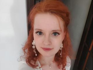 Chat Now with ANALLFETISHXXX