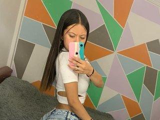 Chat Now with ANALLFETISHXXX