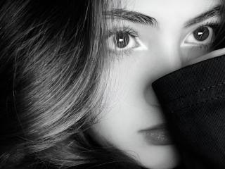 Chat Now with ANALLFETISHXXX