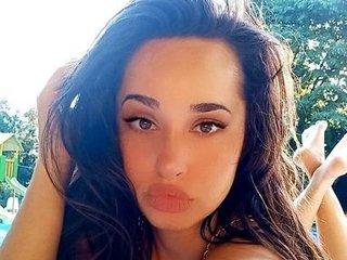 Chat Now with ANALLFETISHXXX