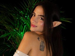 Chat Now with ANALLFETISHXXX