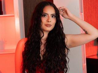 Chat Now with ANALLFETISHXXX