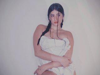 Chat Now with ANALLFETISHXXX