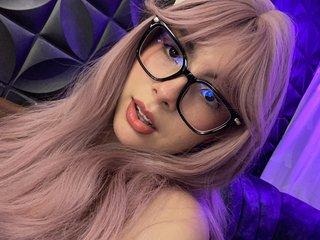 Chat Now with ANALLFETISHXXX