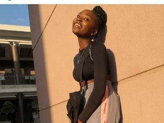 Chat Now with ANALLFETISHXXX