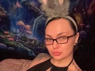 Chat Now with ANALLFETISHXXX