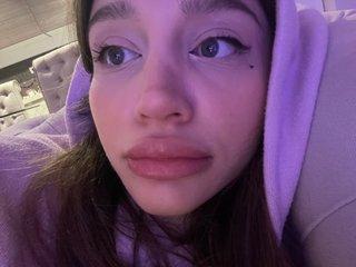Chat Now with ANALLFETISHXXX