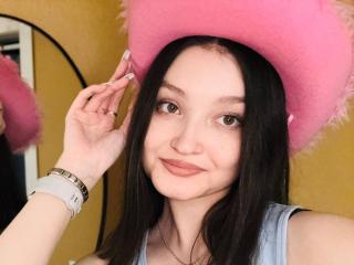 Chat Now with ANALLFETISHXXX