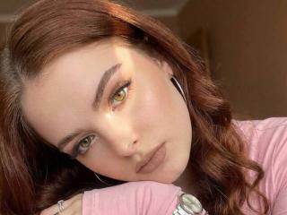 Chat Now with ANALLFETISHXXX