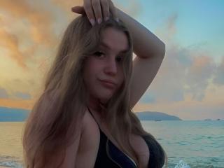 Chat Now with ANALLFETISHXXX