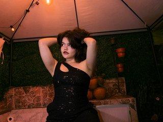 Chat Now with ANALLFETISHXXX