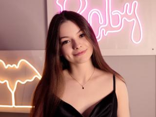 Chat Now with ANALLFETISHXXX