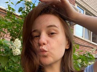 Chat Now with ANALLFETISHXXX