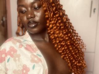 Chat Now with ANALLFETISHXXX