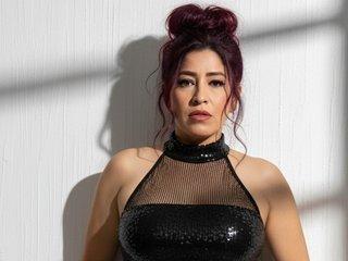 Chat Now with ANALLFETISHXXX