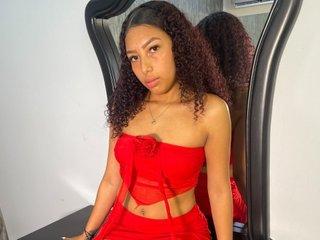 Chat Now with ANALLFETISHXXX