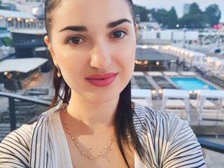 Chat Now with ANALLFETISHXXX