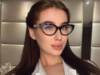 Chat Now with ANALLFETISHXXX