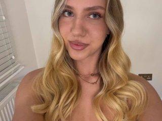 Chat Now with ANALLFETISHXXX