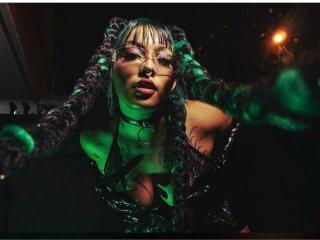 Chat Now with ANALLFETISHXXX