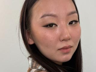 Chat Now with ANALLFETISHXXX