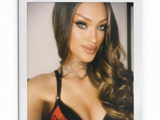 Chat Now with ANALLFETISHXXX