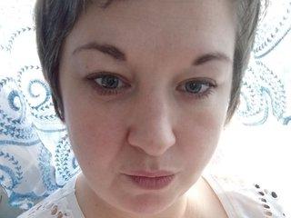 Chat Now with ANALLFETISHXXX