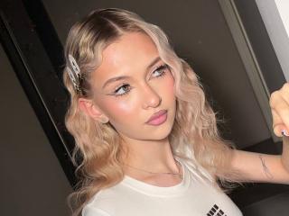 Chat Now with ANALLFETISHXXX