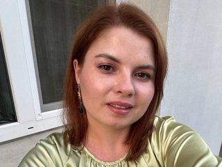 Chat Now with ANALLFETISHXXX