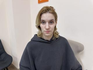 Chat Now with ANALLFETISHXXX