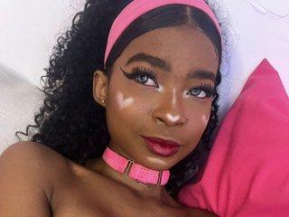 Chat Now with ANALLFETISHXXX