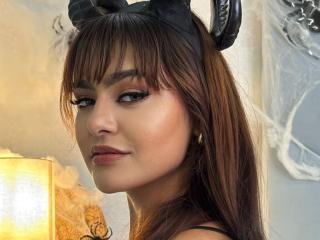 Chat Now with ANALLFETISHXXX