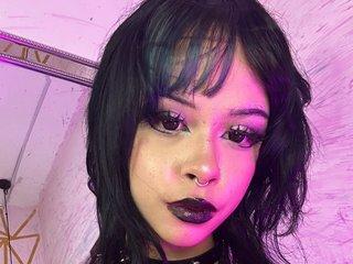 Chat Now with ANALLFETISHXXX