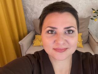 Chat Now with ANALLFETISHXXX