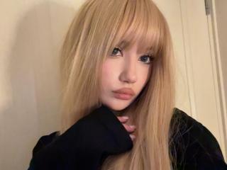 Chat Now with ANALLFETISHXXX