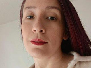 Chat Now with ANALLFETISHXXX