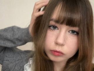 Chat Now with ANALLFETISHXXX