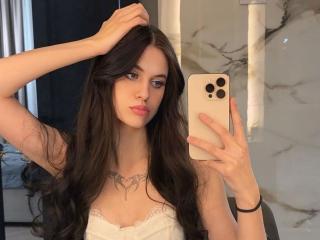 Chat Now with ANALLFETISHXXX