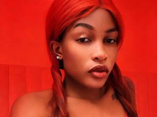 Chat Now with ANALLFETISHXXX