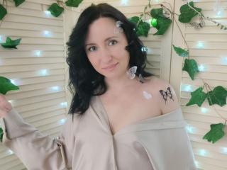 Chat Now with ANALLFETISHXXX