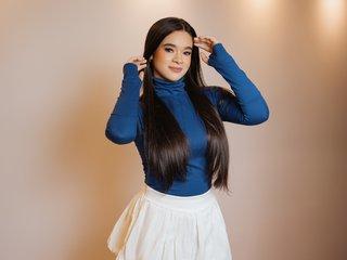 Chat Now with ANALLFETISHXXX