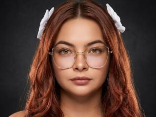 Chat Now with ANALLFETISHXXX