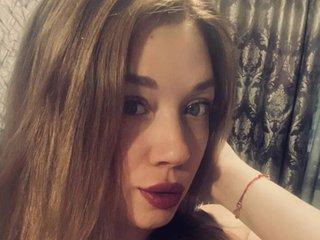 Chat Now with ANALLFETISHXXX