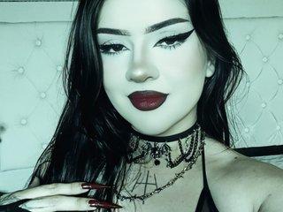 Chat Now with ANALLFETISHXXX