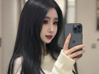 Chat Now with ANALLFETISHXXX