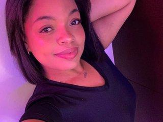 Chat Now with ANALLFETISHXXX