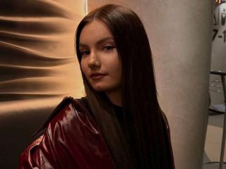 Chat Now with ANALLFETISHXXX