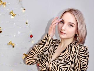 Chat Now with ANALLFETISHXXX