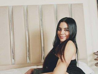 Chat Now with ANALLFETISHXXX